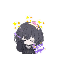 saya_20260604124035