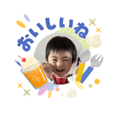 KANA_20260604125543