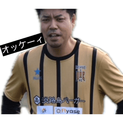 MURATA_20260604130558