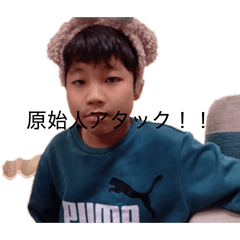 yuta_20260604130939