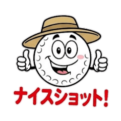 na-tann_20260604131429
