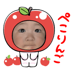 miki_20260604134321