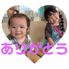 CHIMU_20260604133833