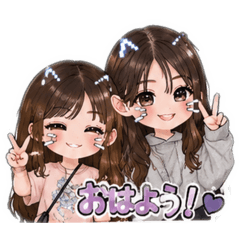 RUNA_20260604134348