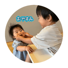 Hana_20260604135754