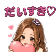 moti_20260604140235