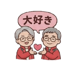 Lotto_20260604140405