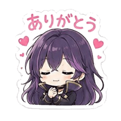 sakuya_20260604140654