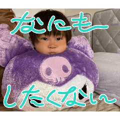 Saya_20260604142435