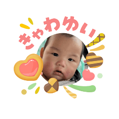 yun_20260604143534