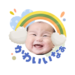 yun_20260604143757
