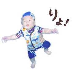 hokuuuuu_20260604145012