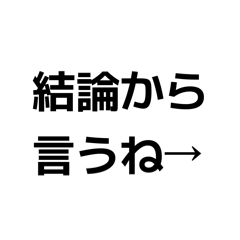 M_1R
