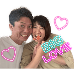 SHINA_20260604151129