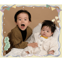 PON_20260604152021