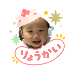 sayu_20260604153919