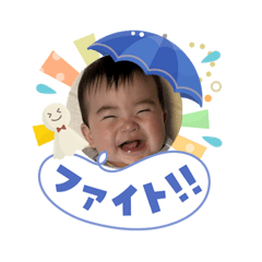 haruhi_sunny4