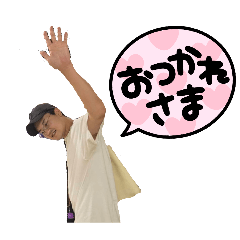 aru_20260604160223