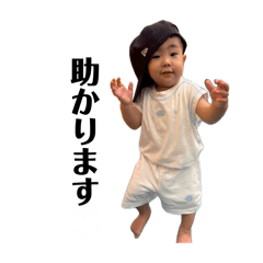 aoi_20260604160653