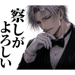 chaocro_20260604160513