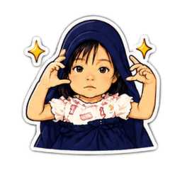 RISA_20260604161105