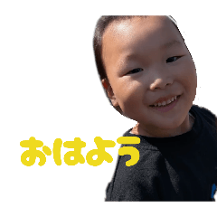 mimi_20260604162246
