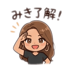 Miki_20260604165509