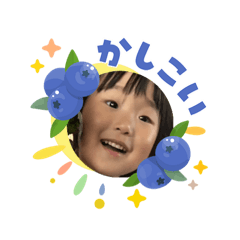 c_20260604171005