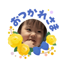 tarn_20260604171423