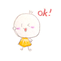 Mi-KO_20260604172122