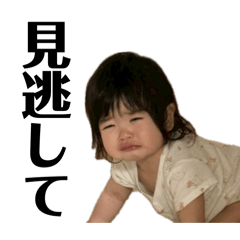 Kentaro_20260604172303