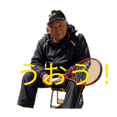 kon_20260604180833