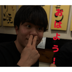 genki_20260604182512