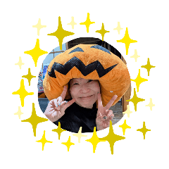 MINMI_20260604183659