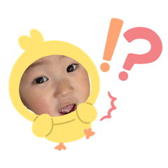 pmmjiwmiwwtmmsw