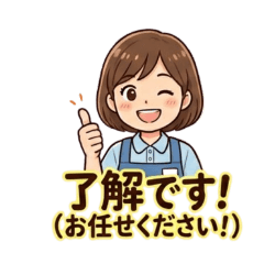kazuhiro_20260604185840
