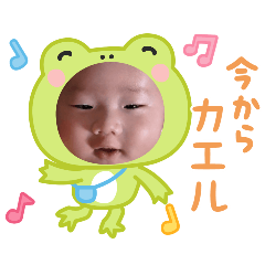 yk_20260604190301