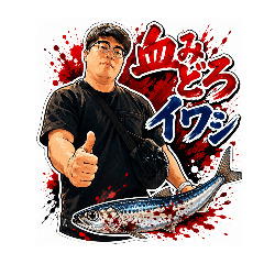 jyont_20260604190720