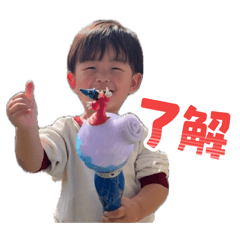 cocochi_20260604190422