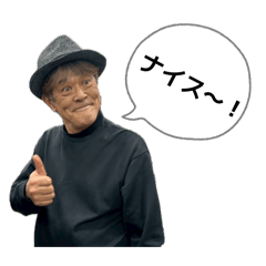 jun_20260604192734