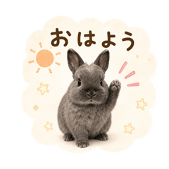 yuka_20260604193837