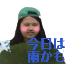 naco_20260604200257