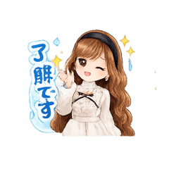 himari_20260604200755