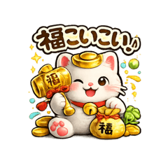 rapsun_20260604195904