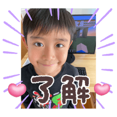 mario_20260604201049