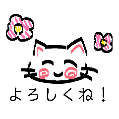 k_20260604211615