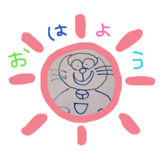 momo momo_20260604213013