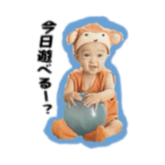 RIHO_20260604212849