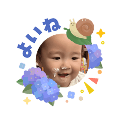 kun_20260604210731