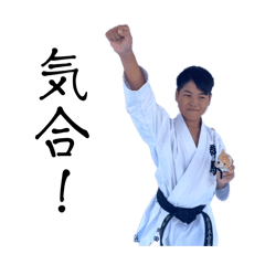 masashi_20260604213724